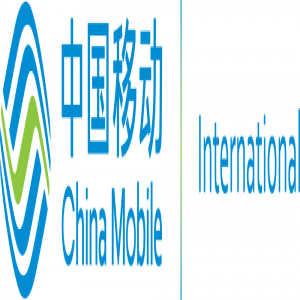 China Mobile International (US
