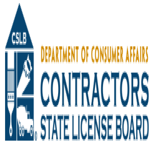 CSLB Industry Advisor Invitati